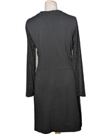 170047 Robes LMV Occasion Vêtement occasion seconde main