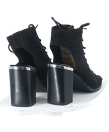170049 Chaussures ASOS Occasion Vêtement occasion seconde main