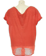 170050 Tops et t-shirts NAF NAF Occasion Vêtement occasion seconde main