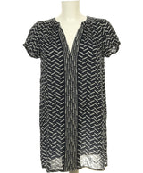 170051 Robes LA REDOUTE Occasion Once Again Friperie en ligne
