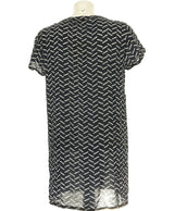 170051 Robes LA REDOUTE Occasion Vêtement occasion seconde main