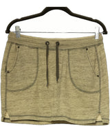 170052 Jupes H&M Occasion Once Again Friperie en ligne