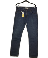 170054 Jeans PULL AND BEAR Occasion Once Again Friperie en ligne