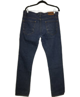 170054 Jeans PULL AND BEAR Occasion Vêtement occasion seconde main