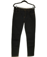 170058 Jeans CYRILLUS Occasion Once Again Friperie en ligne