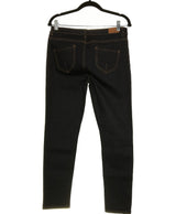 170058 Jeans CYRILLUS Occasion Vêtement occasion seconde main