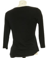 170062 Tops et t-shirts CAROLL Occasion Vêtement occasion seconde main