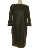 170064 Robes ESPRIT Occasion Once Again Friperie en ligne