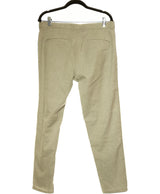 170068 Pantalons et pantacourts ZARA Occasion Vêtement occasion seconde main