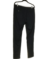 170069 Pantalons et pantacourts ZARA Occasion Vêtement occasion seconde main