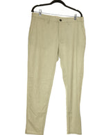 170070 Pantalons et pantacourts ZARA Occasion Once Again Friperie en ligne