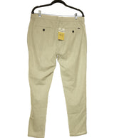 170070 Pantalons et pantacourts ZARA Occasion Vêtement occasion seconde main