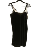 170071 Robes MANGO Occasion Once Again Friperie en ligne