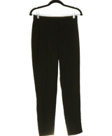170072 Pantalons et pantacourts PROMOD Occasion Once Again Friperie en ligne