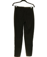 170072 Pantalons et pantacourts PROMOD Occasion Vêtement occasion seconde main