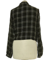 170073 Tops et t-shirts MANGO Occasion Vêtement occasion seconde main