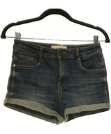 170076 Shorts et bermudas MANGO Occasion Once Again Friperie en ligne