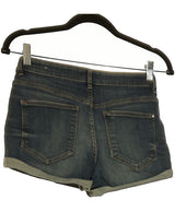170076 Shorts et bermudas MANGO Occasion Vêtement occasion seconde main