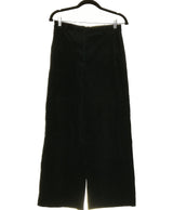 170087 Pantalons et pantacourts & OTHER STORIES Occasion Once Again Friperie en ligne