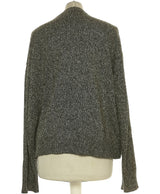 170088 Pulls et gilets TARA JARMON Occasion Vêtement occasion seconde main