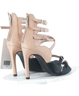 170100 Chaussures ZARA Occasion Vêtement occasion seconde main