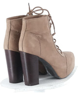 170101 Chaussures H&M Occasion Vêtement occasion seconde main