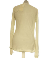 170109 Tops et t-shirts LA REDOUTE Occasion Vêtement occasion seconde main