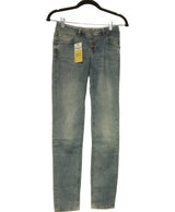 170112 Pantalons et pantacourts BONOBO Occasion Once Again Friperie en ligne