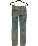 170112 Pantalons et pantacourts BONOBO Occasion Vêtement occasion seconde main