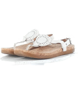 170114 Chaussures UGG Occasion Once Again Friperie en ligne