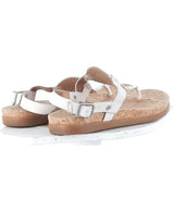 170114 Chaussures UGG Occasion Vêtement occasion seconde main