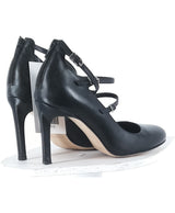 170115 Chaussures SAN MARINA Occasion Vêtement occasion seconde main