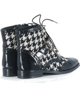 170116 Chaussures COSMOPARIS Occasion Vêtement occasion seconde main