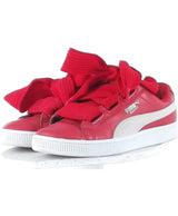 170117 Chaussures PUMA Occasion Once Again Friperie en ligne