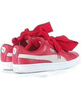 170117 Chaussures PUMA Occasion Vêtement occasion seconde main