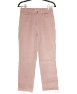 170121 Jeans CACHE CACHE Occasion Once Again Friperie en ligne