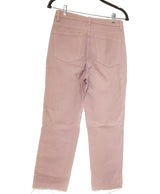170121 Jeans CACHE CACHE Occasion Vêtement occasion seconde main