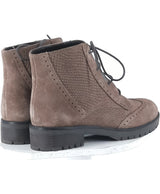 170122 Chaussures LIBERTO Occasion Vêtement occasion seconde main