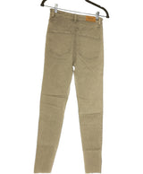 170124 Pantalons et pantacourts STRADIVARIUS Occasion Vêtement occasion seconde main