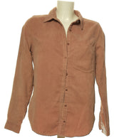 170128 Chemises et blouses CAMAIEU Occasion Once Again Friperie en ligne