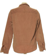 170128 Chemises et blouses CAMAIEU Occasion Vêtement occasion seconde main