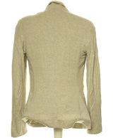 170130 Vestes CAMAIEU Occasion Vêtement occasion seconde main