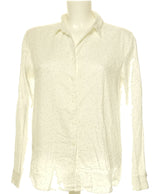 170131 Chemises et blouses UNIQLO Occasion Once Again Friperie en ligne
