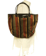 170135 Sacs LONGCHAMP Occasion Once Again Friperie en ligne