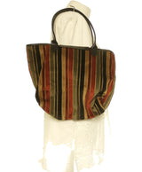 170135 Sacs LONGCHAMP Occasion Vêtement occasion seconde main