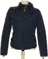 170138 Manteaux MASSIMO DUTTI Occasion Once Again Friperie en ligne