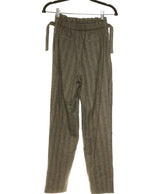 170140 Pantalons et pantacourts MASSIMO DUTTI Occasion Vêtement occasion seconde main