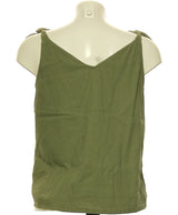 170143 Tops et t-shirts PROMOD Occasion Vêtement occasion seconde main