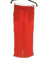 170145 Pantalons et pantacourts ICHI Occasion Once Again Friperie en ligne