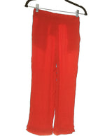 170145 Pantalons et pantacourts ICHI Occasion Vêtement occasion seconde main
